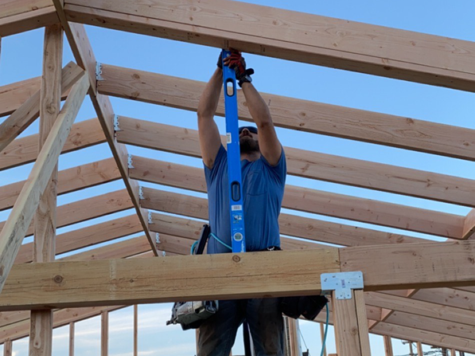 Workers' Compensation Insurance